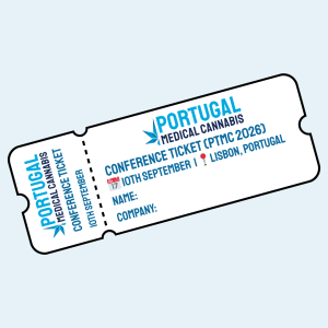 PTMC Conference