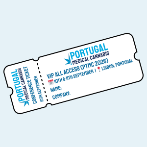 PTMC VIP All-Access